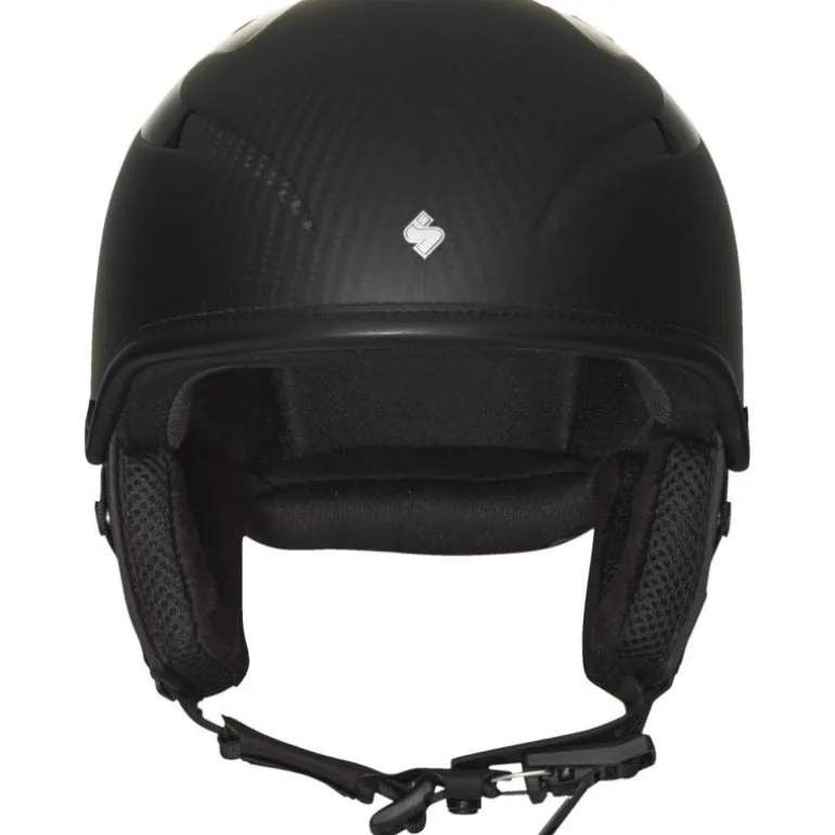 Sweet ProtectionRooster II Mips LE Helmet - Casque ski