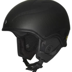 Sweet ProtectionRooster II Mips LE Helmet - Casque ski
