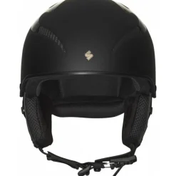 Sweet ProtectionRooster II Mips Helmet - Casque ski