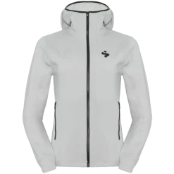 Sweet ProtectionSawyer Zip Hoodie - Sweatshirt à capuche femme