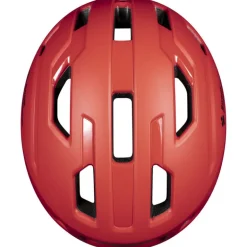 Sweet ProtectionSeeker - Casque vélo route homme