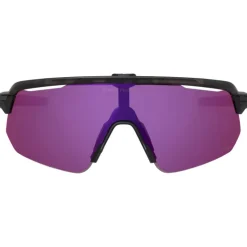 Sweet ProtectionShinobi RIG Reflect - Masque VTT