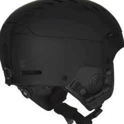 Sweet ProtectionSwitcher MIPS - Casque ski