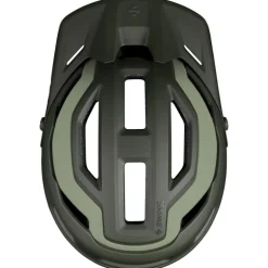 Sweet ProtectionTrailblazer MIPS Helmet - Casque VTT