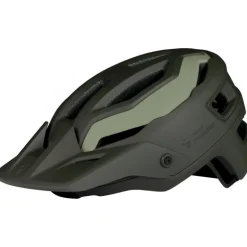 Sweet ProtectionTrailblazer MIPS Helmet - Casque VTT