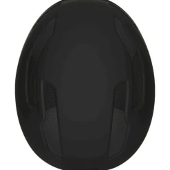 Sweet ProtectionTrooper 2Vi Mips Helmet - Casque ski
