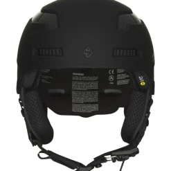Sweet ProtectionTrooper 2Vi Mips Helmet - Casque ski