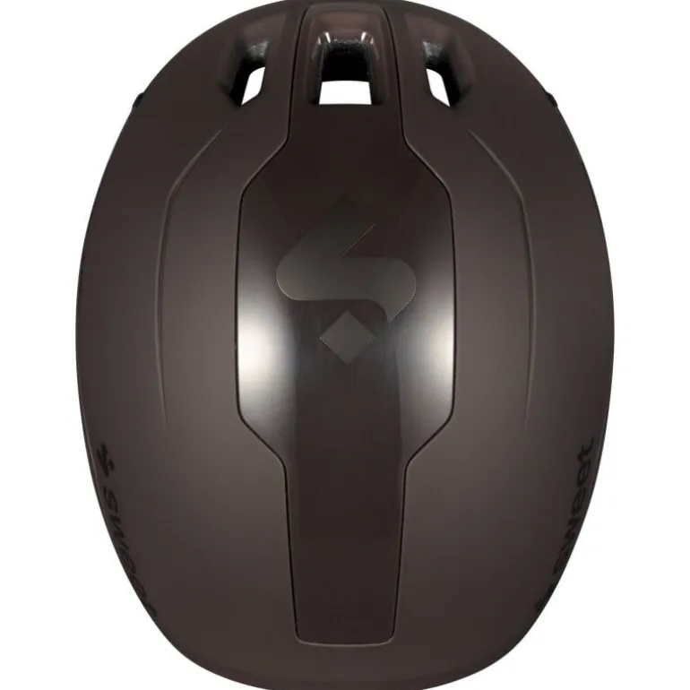 Sweet ProtectionTucker III 2Vi Mips Helmet - Casque vélo route