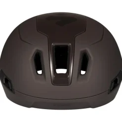 Sweet ProtectionTucker III 2Vi Mips Helmet - Casque vélo route