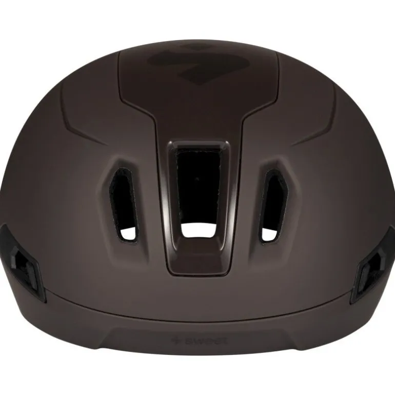 Sweet ProtectionTucker III 2Vi Mips Helmet - Casque vélo route