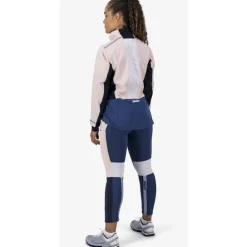SwixCross Jacket - Veste softshell femme
