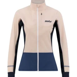 SwixCross Jacket - Veste softshell femme