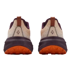 361°Taroko 5 - Chaussures trail femme