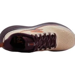 361°Taroko 5 - Chaussures trail femme