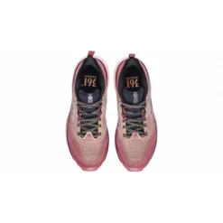 361°Taroko 4 - Chaussures trail femme