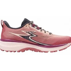 361°Taroko 4 - Chaussures trail femme