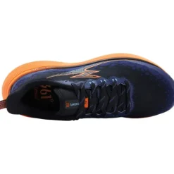 361°Taroko 5 - Chaussures trail homme