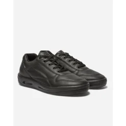 TBSAlbana - Chaussures lifestyle homme