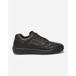 TBSAlbana - Chaussures lifestyle homme