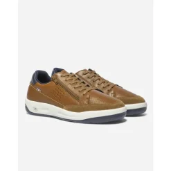 TBSAllzipp - Chaussures lifestyle homme