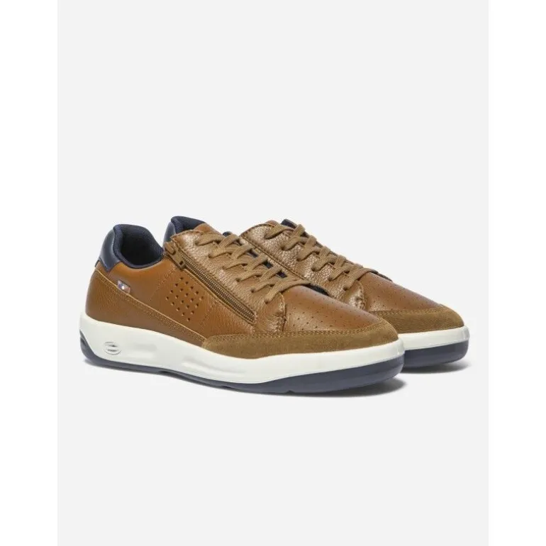 TBSAllzipp - Chaussures lifestyle homme
