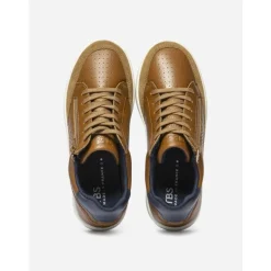 TBSAllzipp - Chaussures lifestyle homme