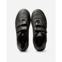 TBSArcher - Chaussures lifestyle homme
