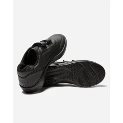TBSArcher - Chaussures lifestyle homme