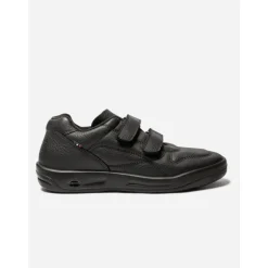 TBSArcher - Chaussures lifestyle homme