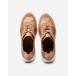 TBSBlondie - Chaussures lifestyle femme