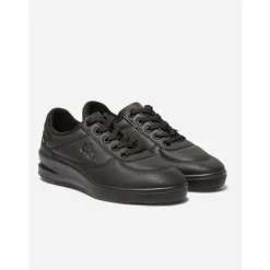 TBSBrandy - Chaussures lifestyle femme