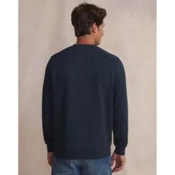 TBSBuralron - Sweatshirt homme