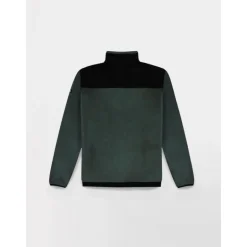 TBSCadenzip - Polaire homme