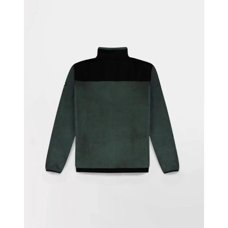 TBSCadenzip - Polaire homme