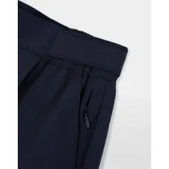 TBSDarcisho - Short femme