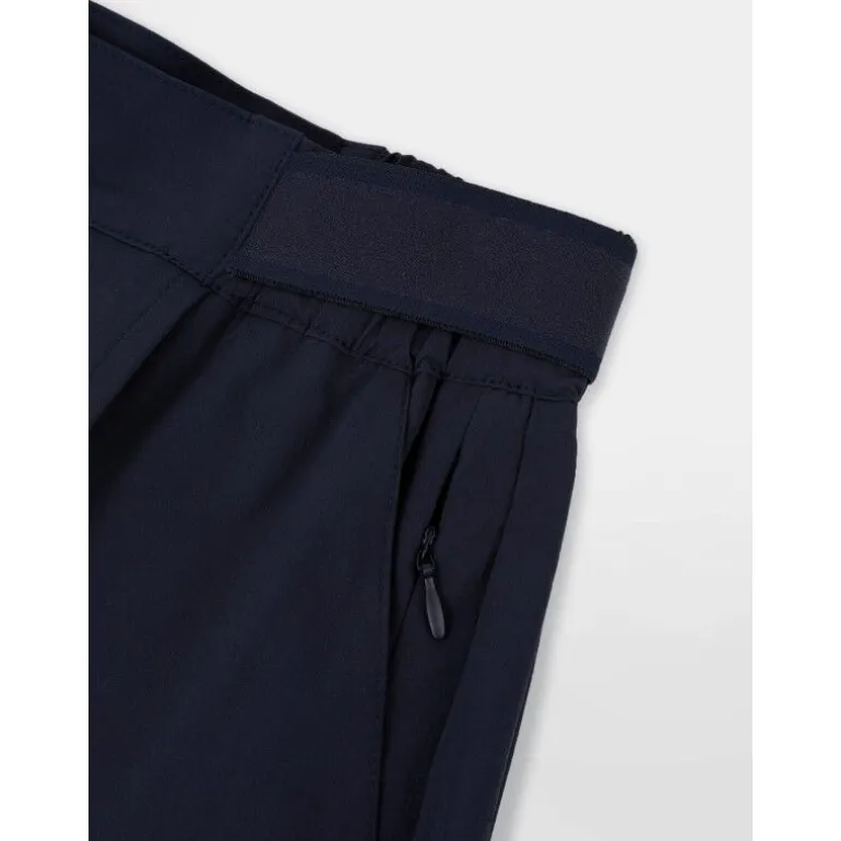 TBSDarcisho - Short femme