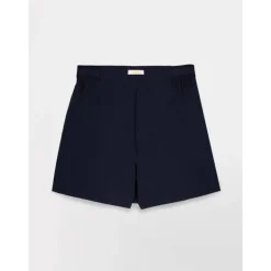 TBSDarcisho - Short femme