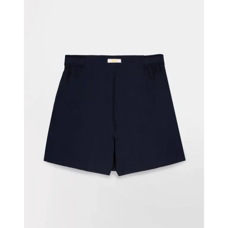 TBSDarcisho - Short femme