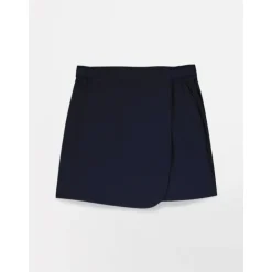 TBSDarcisho - Short femme