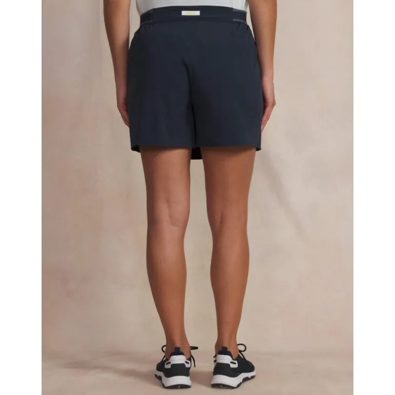 TBSDarcisho - Short femme