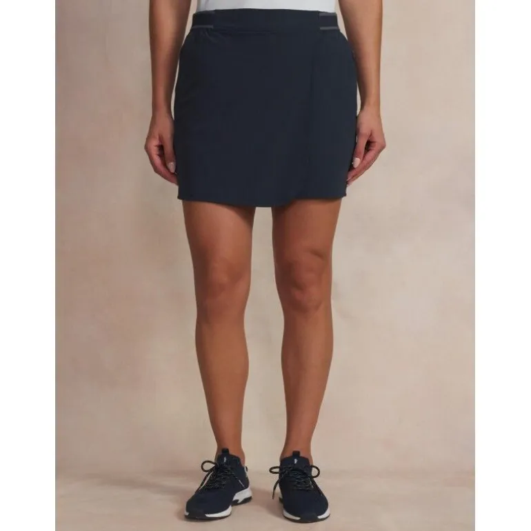 TBSDarcisho - Short femme