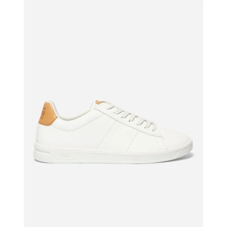 TBSFelicie - Chaussures lifestyle femme