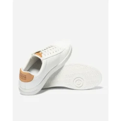 TBSFelicie - Chaussures lifestyle femme