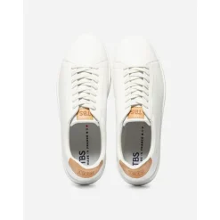 TBSFelicie - Chaussures lifestyle femme