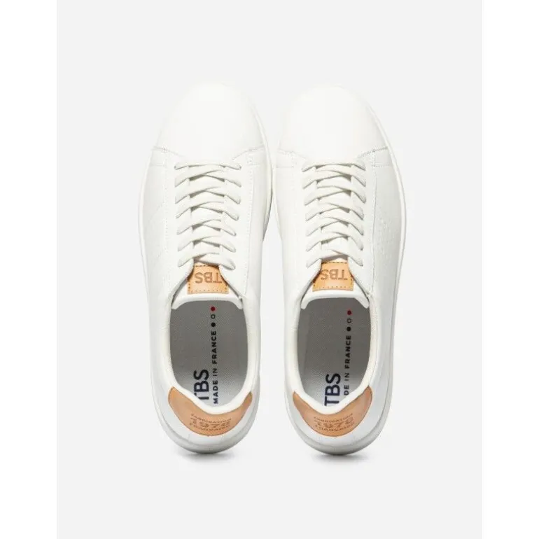 TBSFelicie - Chaussures lifestyle femme