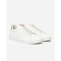 TBSFelicie - Chaussures lifestyle femme
