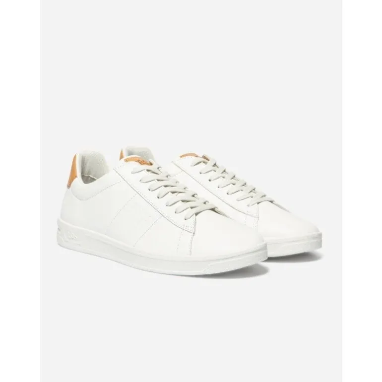 TBSFelicie - Chaussures lifestyle femme