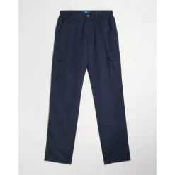 TBSFuppacot - Pantalon homme