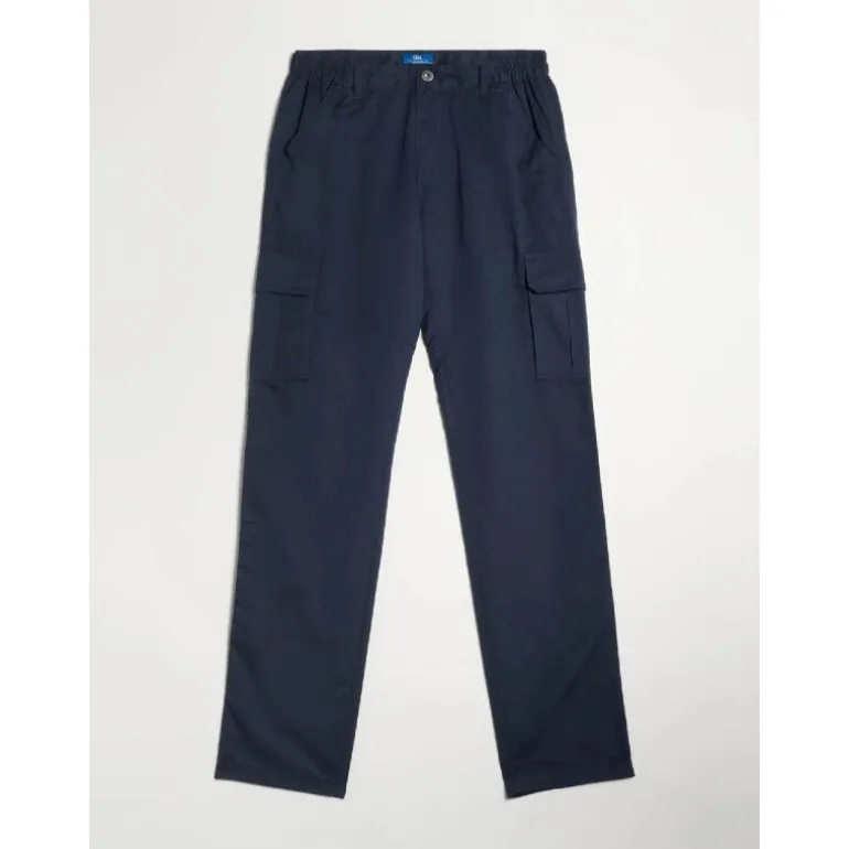 TBSFuppacot - Pantalon homme