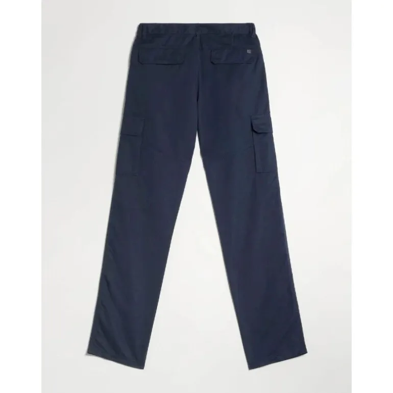 TBSFuppacot - Pantalon homme